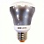 Лампа энергосберегающая КЛЛ- R80-11 Вт-2700 К–Е27 SQ0323-0115 TDM
